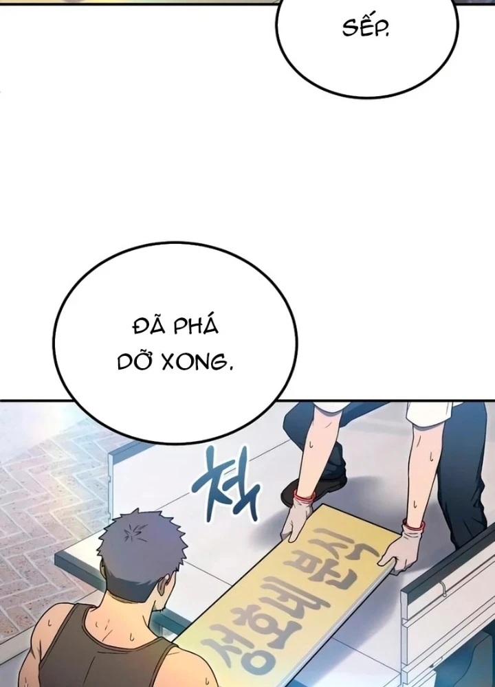 Kẻ Out Trình Ngày Tận Thế Chapter 11 - 197