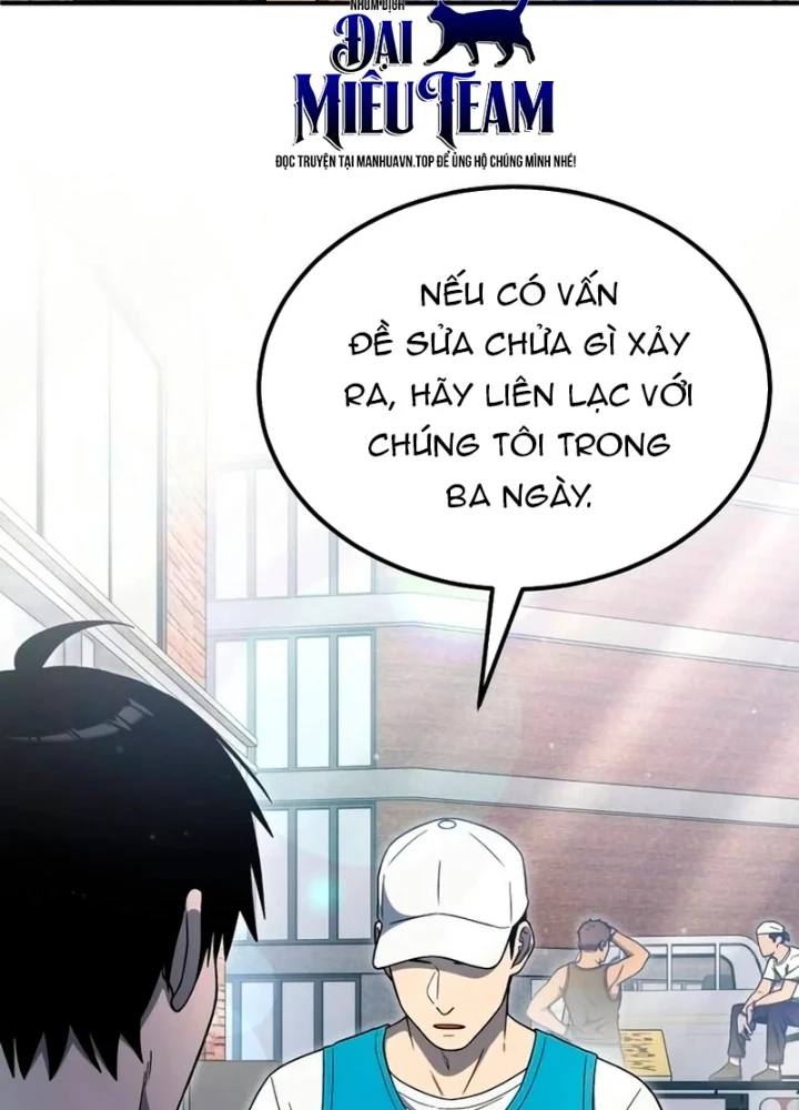 Kẻ Out Trình Ngày Tận Thế Chapter 11 - 199