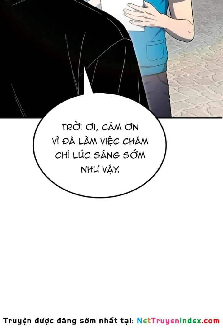 Kẻ Out Trình Ngày Tận Thế Chapter 11 - 201