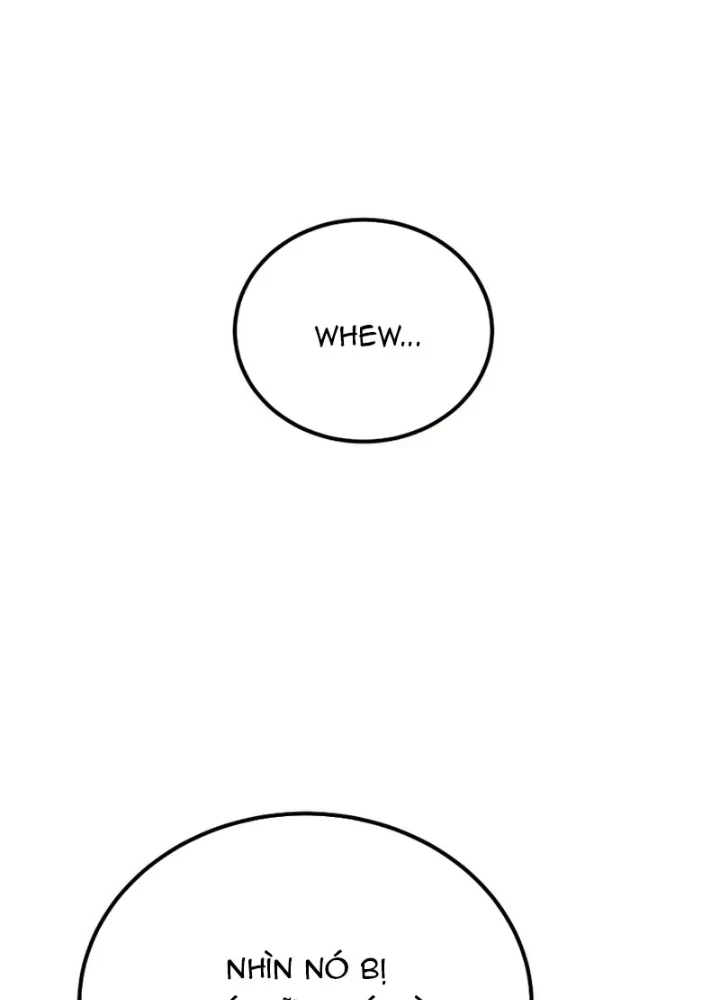 Kẻ Out Trình Ngày Tận Thế Chapter 11 - 203