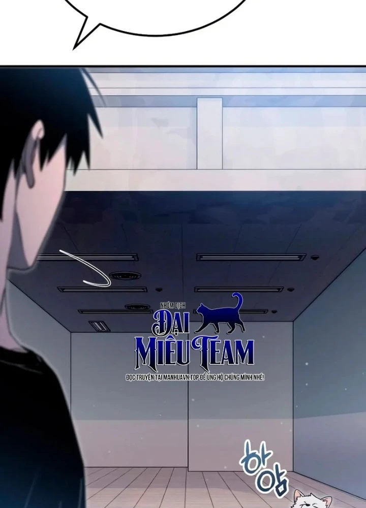 Kẻ Out Trình Ngày Tận Thế Chapter 11 - 205