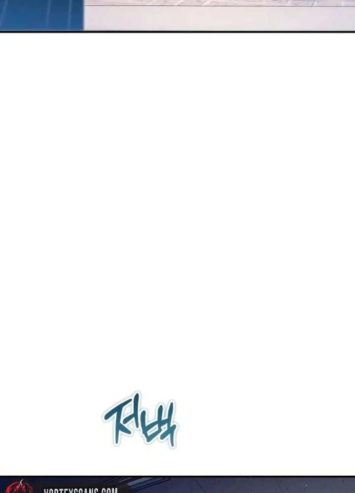 Kẻ Out Trình Ngày Tận Thế Chapter 11 - 207