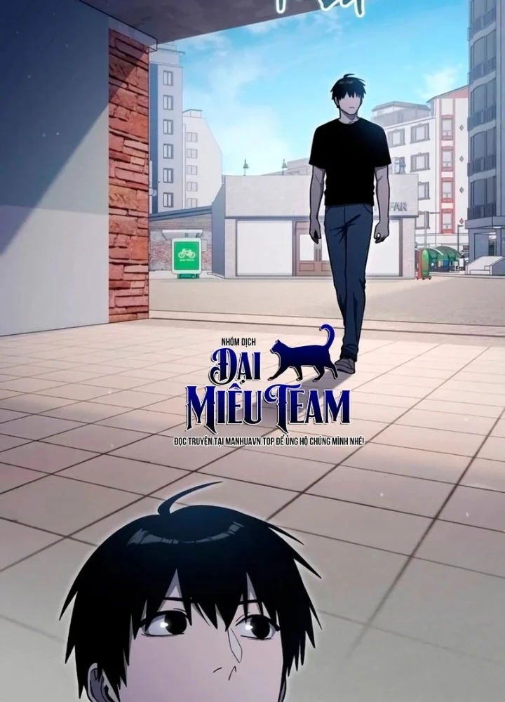 Kẻ Out Trình Ngày Tận Thế Chapter 11 - 209