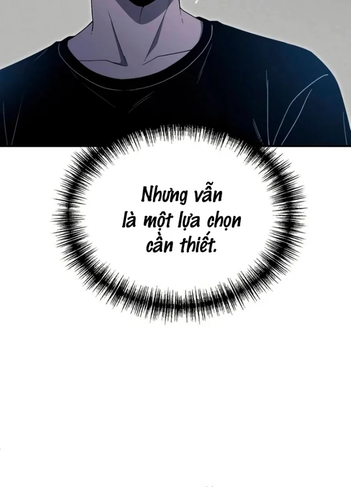 Kẻ Out Trình Ngày Tận Thế Chapter 11 - 211