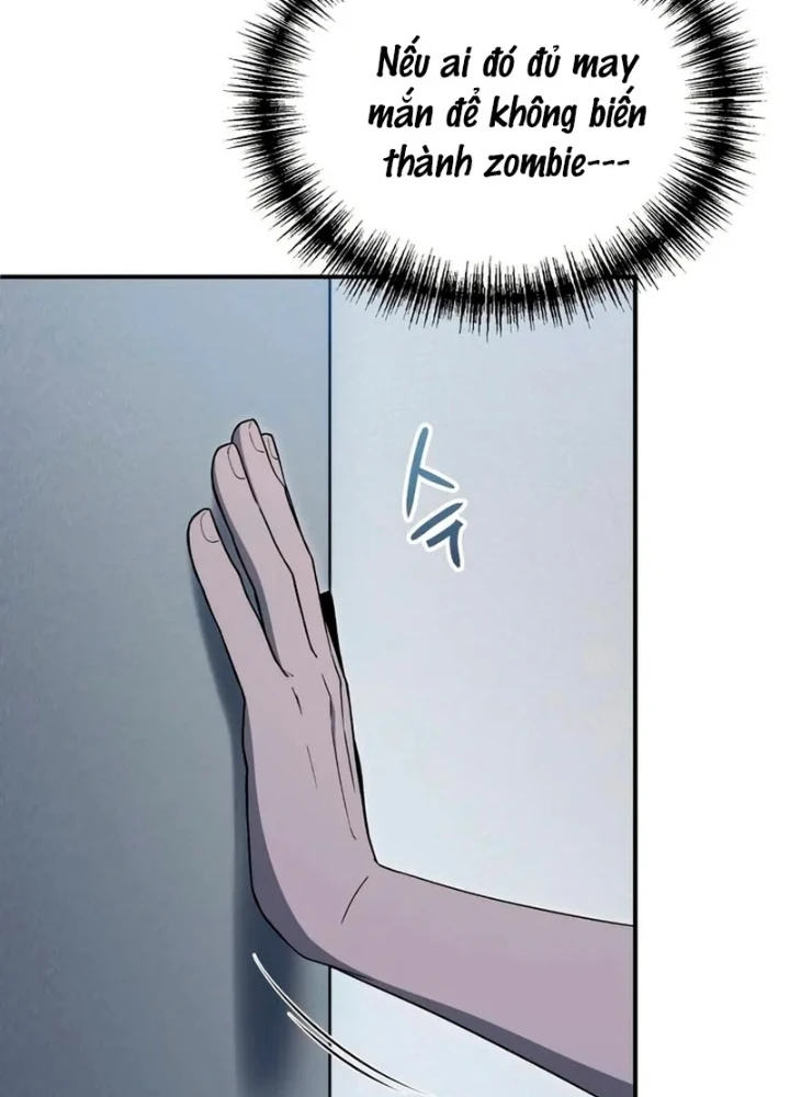 Kẻ Out Trình Ngày Tận Thế Chapter 11 - 213