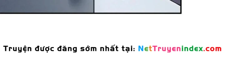 Kẻ Out Trình Ngày Tận Thế Chapter 11 - 214