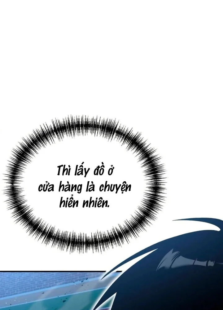 Kẻ Out Trình Ngày Tận Thế Chapter 11 - 215