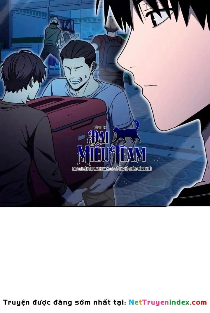 Kẻ Out Trình Ngày Tận Thế Chapter 11 - 217