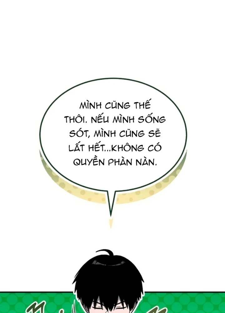 Kẻ Out Trình Ngày Tận Thế Chapter 11 - 219