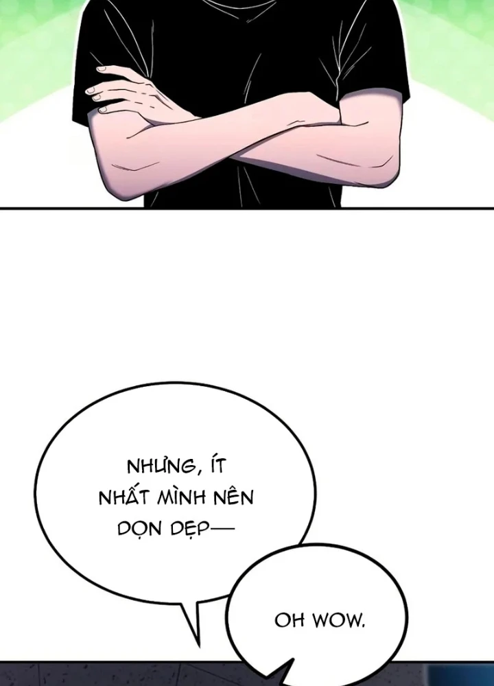 Kẻ Out Trình Ngày Tận Thế Chapter 11 - 221