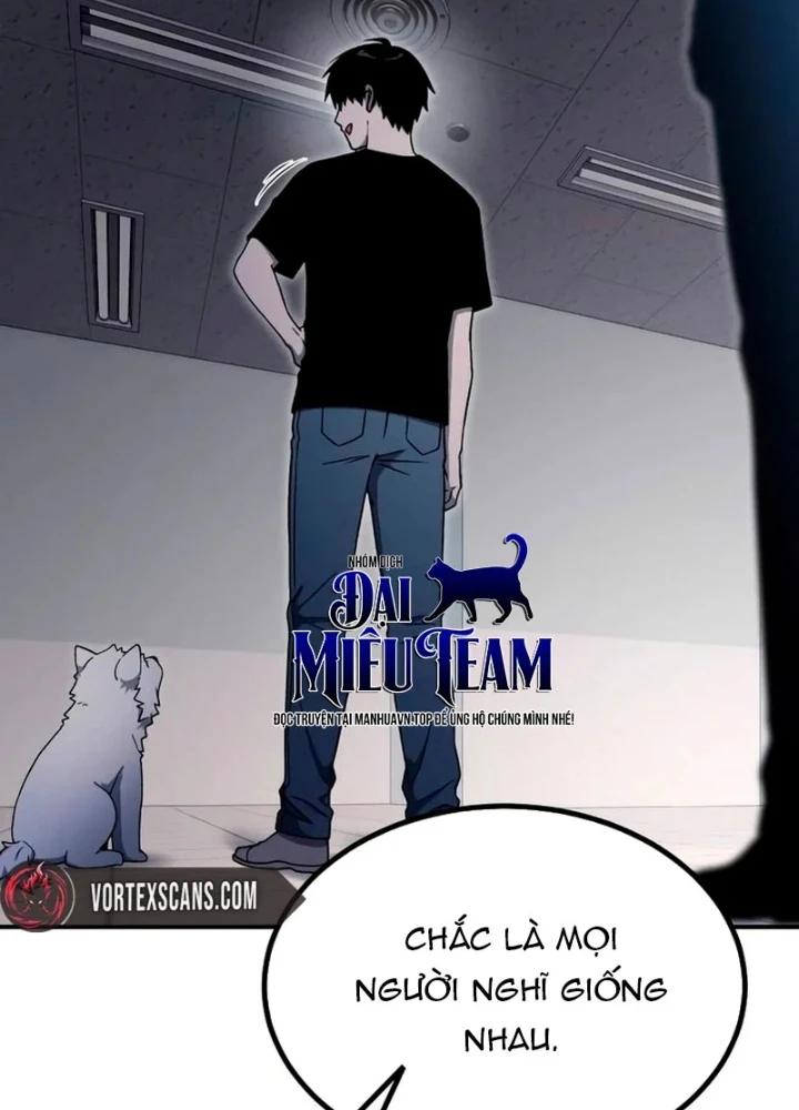 Kẻ Out Trình Ngày Tận Thế Chapter 11 - 223