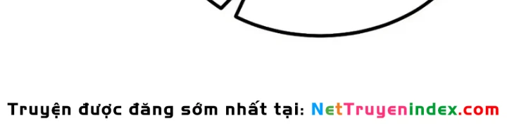 Kẻ Out Trình Ngày Tận Thế Chapter 11 - 224