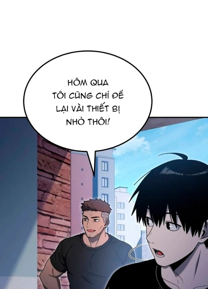 Kẻ Out Trình Ngày Tận Thế Chapter 11 - 225