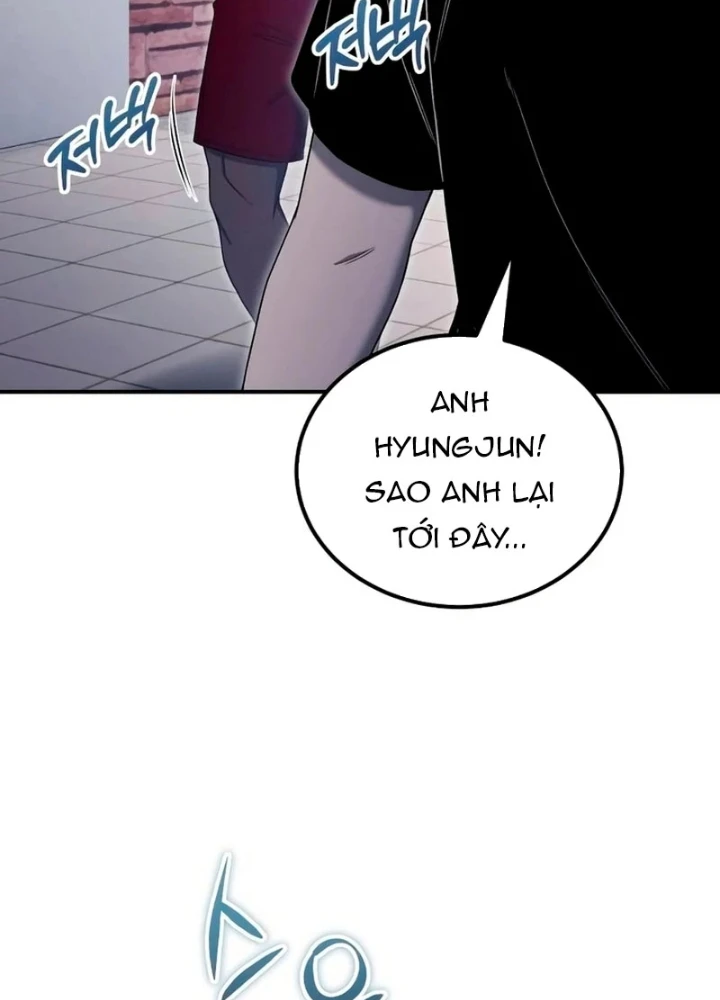 Kẻ Out Trình Ngày Tận Thế Chapter 11 - 227