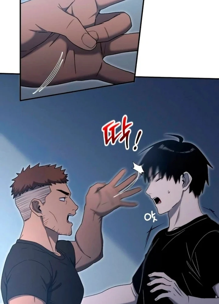 Kẻ Out Trình Ngày Tận Thế Chapter 11 - 229