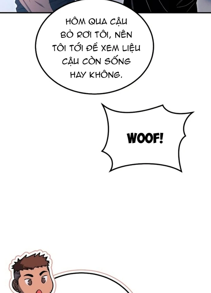 Kẻ Out Trình Ngày Tận Thế Chapter 11 - 231