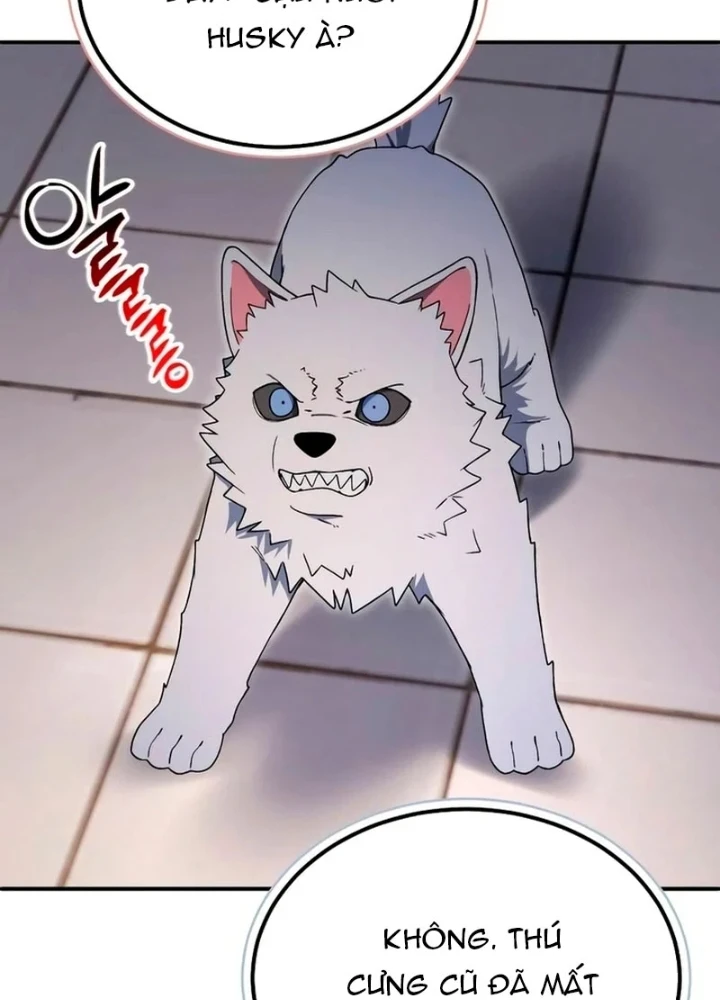 Kẻ Out Trình Ngày Tận Thế Chapter 11 - 233