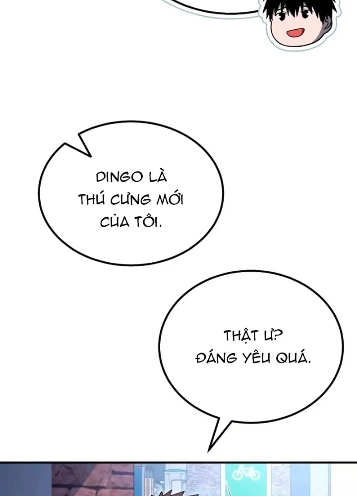 Kẻ Out Trình Ngày Tận Thế Chapter 11 - 235