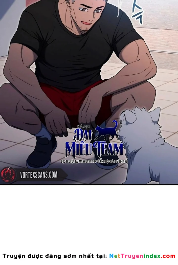 Kẻ Out Trình Ngày Tận Thế Chapter 11 - 237