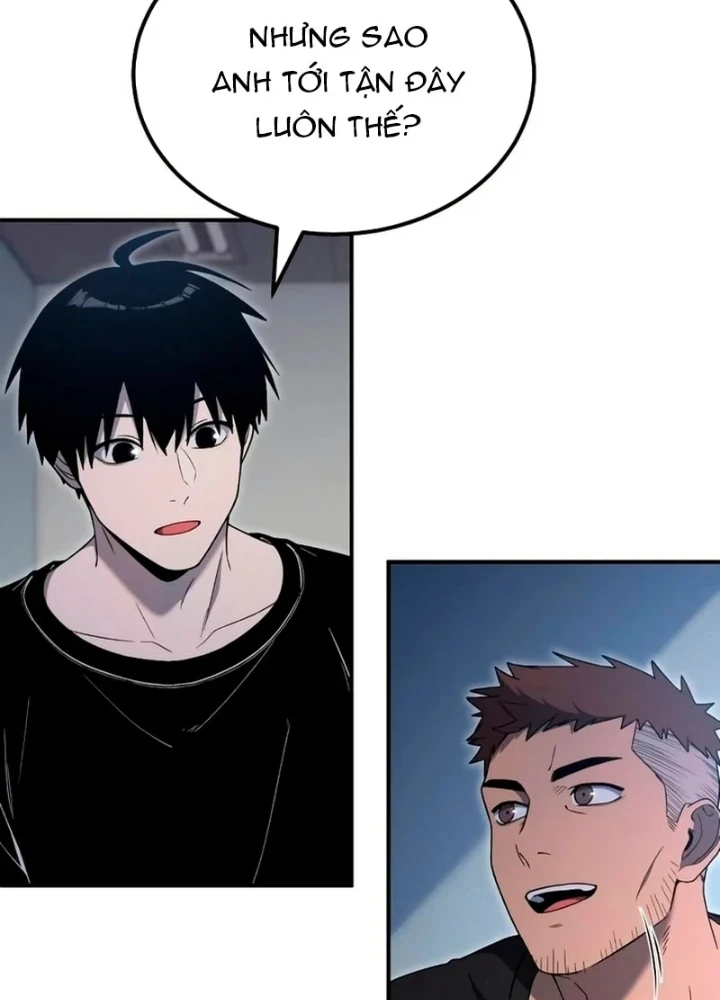 Kẻ Out Trình Ngày Tận Thế Chapter 11 - 239