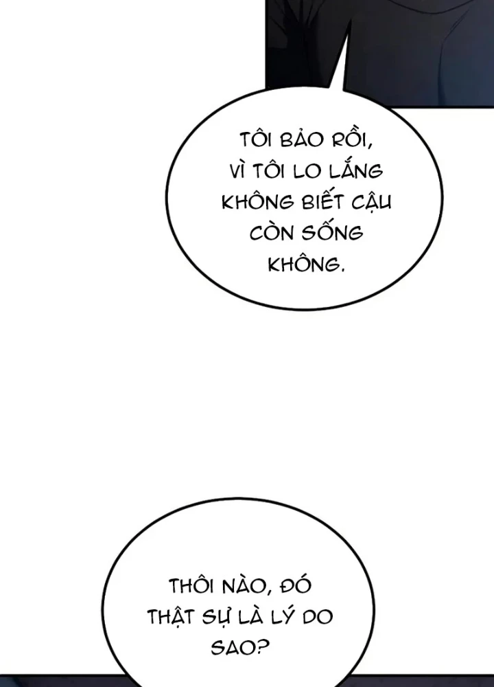 Kẻ Out Trình Ngày Tận Thế Chapter 11 - 241