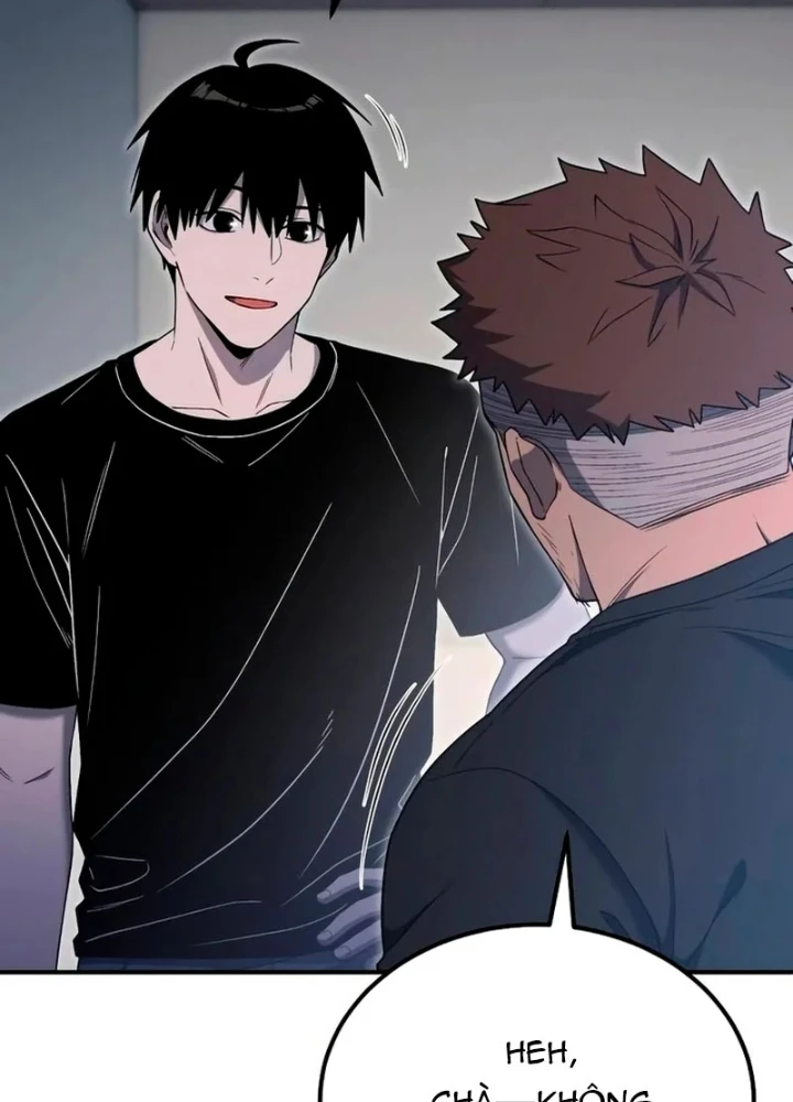 Kẻ Out Trình Ngày Tận Thế Chapter 11 - 243