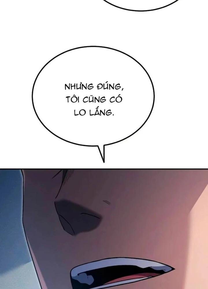 Kẻ Out Trình Ngày Tận Thế Chapter 11 - 245