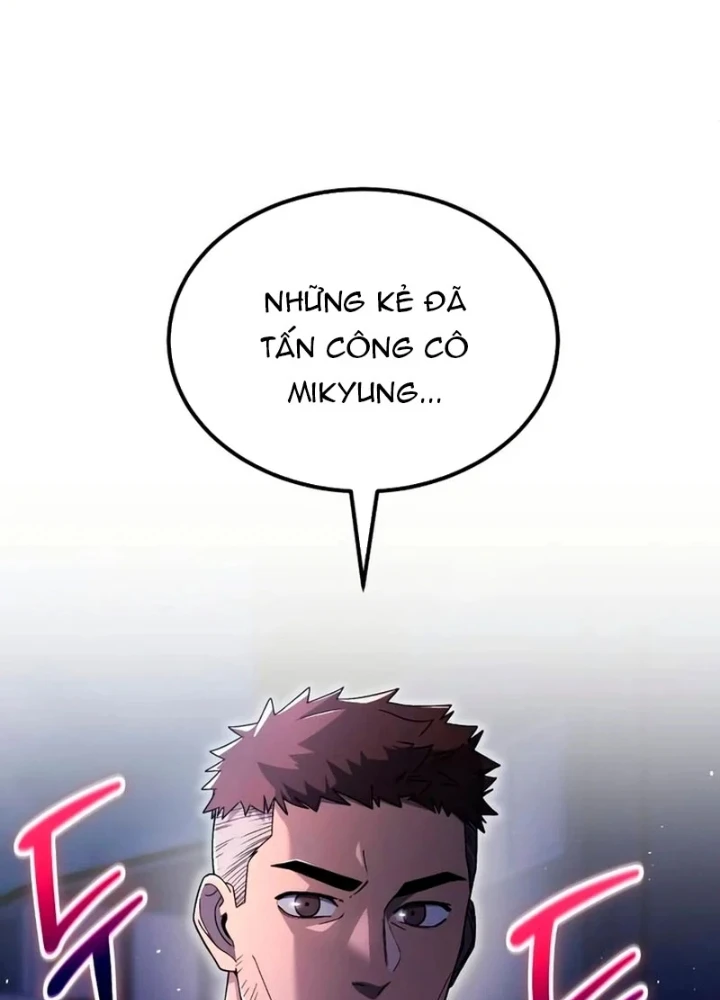 Kẻ Out Trình Ngày Tận Thế Chapter 11 - 247