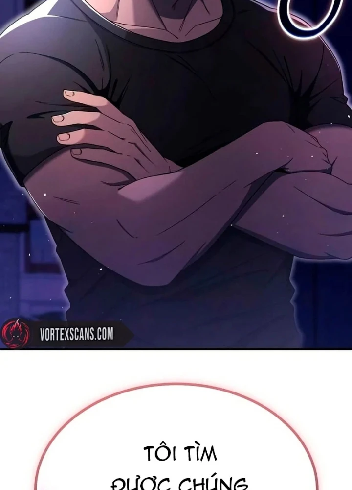 Kẻ Out Trình Ngày Tận Thế Chapter 11 - 249