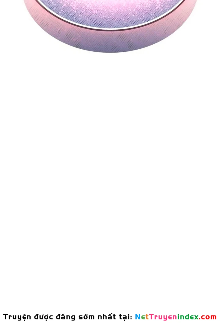 Kẻ Out Trình Ngày Tận Thế Chapter 11 - 251