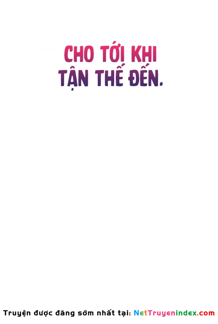 Kẻ Out Trình Ngày Tận Thế Chapter 11 - 253