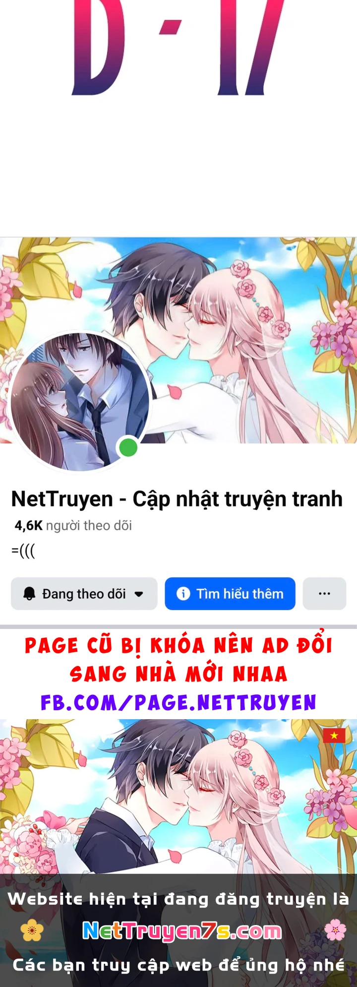 Kẻ Out Trình Ngày Tận Thế Chapter 11 - 255