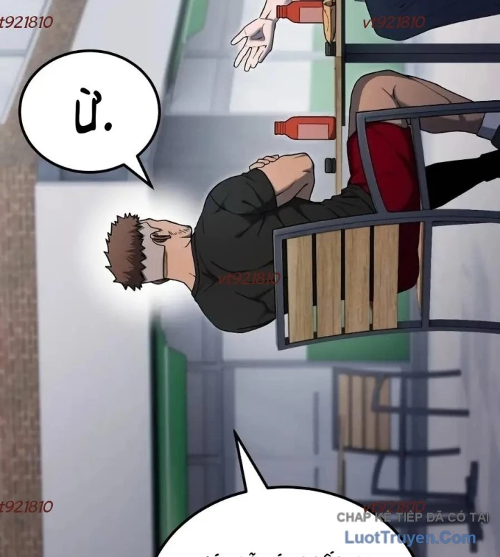 Kẻ Out Trình Ngày Tận Thế Chapter 12 - 4