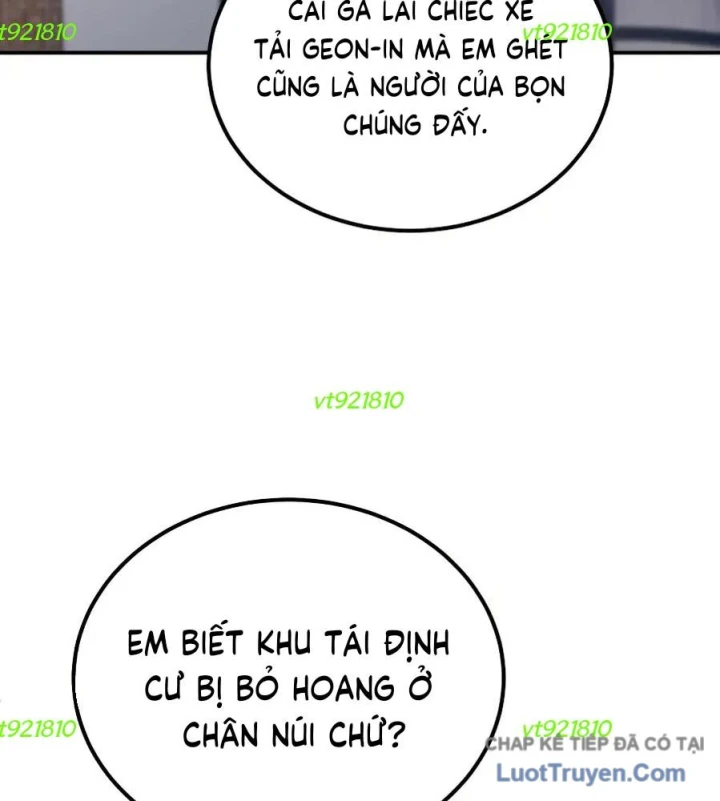 Kẻ Out Trình Ngày Tận Thế Chapter 12 - 5