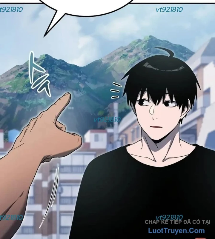 Kẻ Out Trình Ngày Tận Thế Chapter 12 - 6