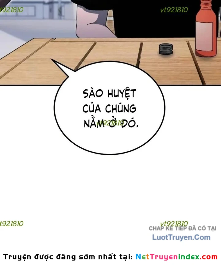 Kẻ Out Trình Ngày Tận Thế Chapter 12 - 7