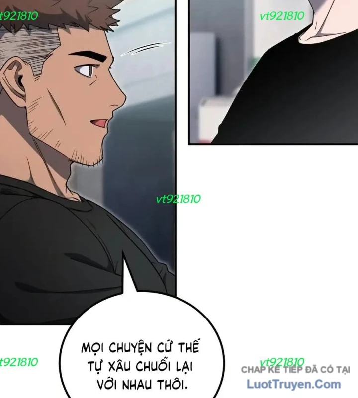 Kẻ Out Trình Ngày Tận Thế Chapter 12 - 9