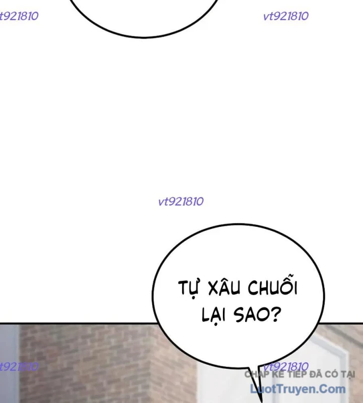 Kẻ Out Trình Ngày Tận Thế Chapter 12 - 10