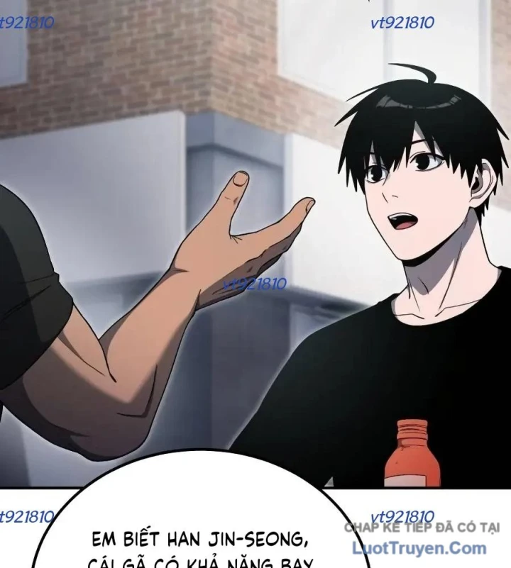 Kẻ Out Trình Ngày Tận Thế Chapter 12 - 11