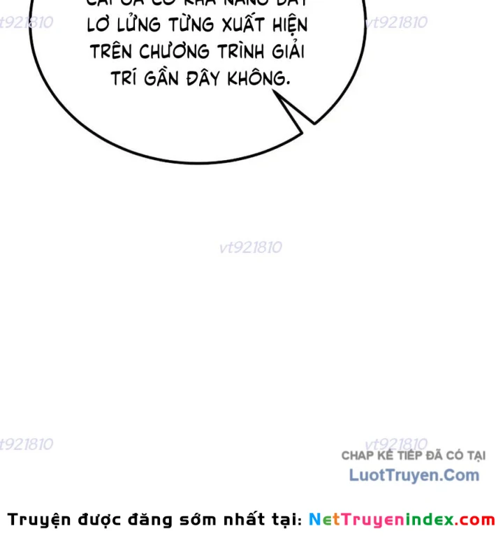 Kẻ Out Trình Ngày Tận Thế Chapter 12 - 12