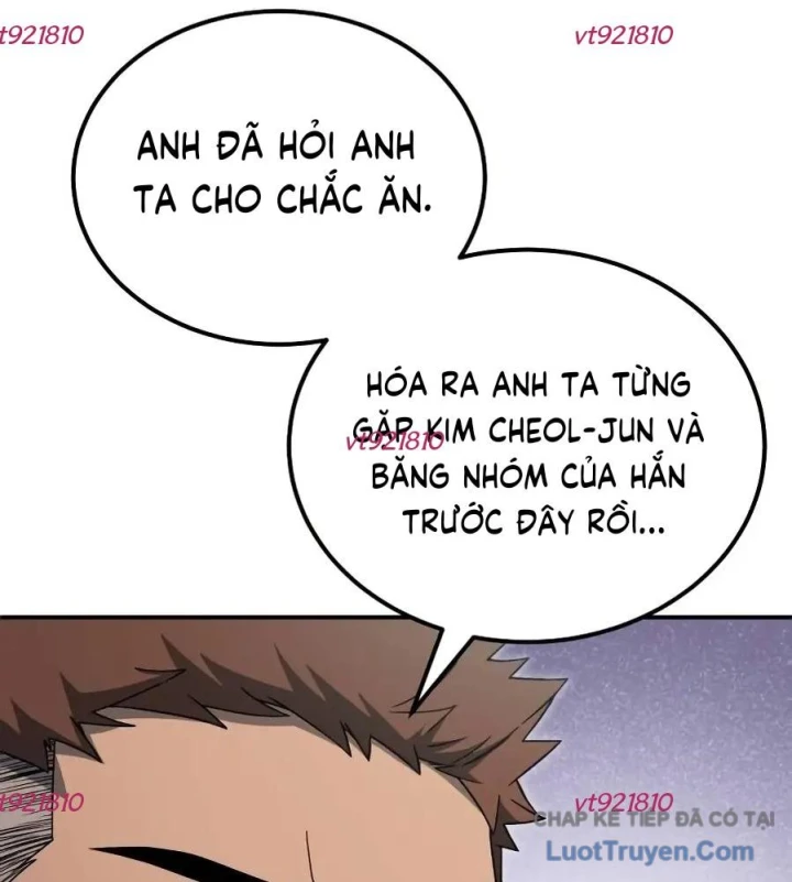 Kẻ Out Trình Ngày Tận Thế Chapter 12 - 13