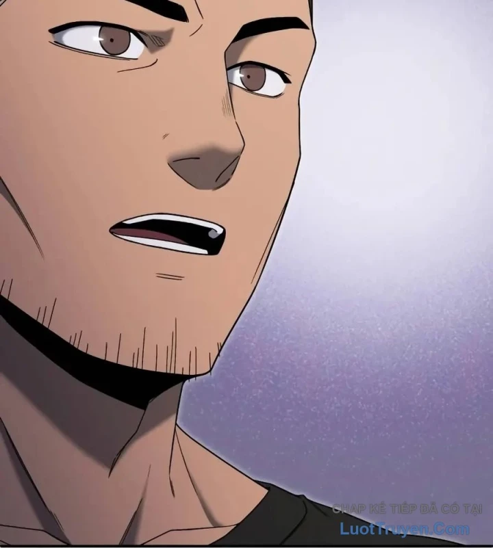 Kẻ Out Trình Ngày Tận Thế Chapter 12 - 14