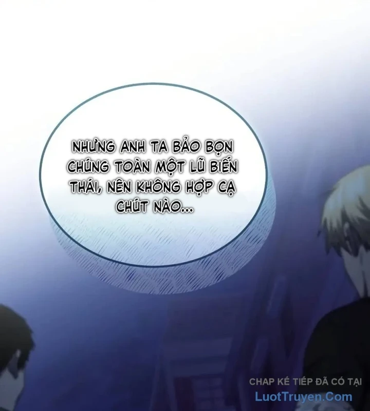 Kẻ Out Trình Ngày Tận Thế Chapter 12 - 15