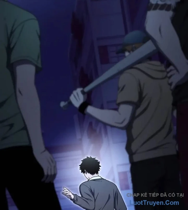 Kẻ Out Trình Ngày Tận Thế Chapter 12 - 16