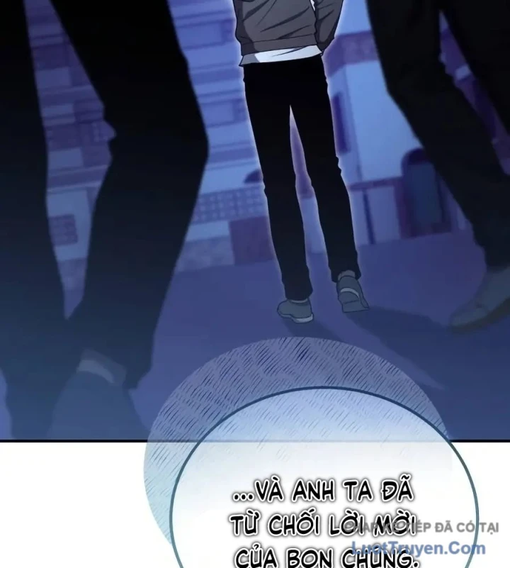 Kẻ Out Trình Ngày Tận Thế Chapter 12 - 17