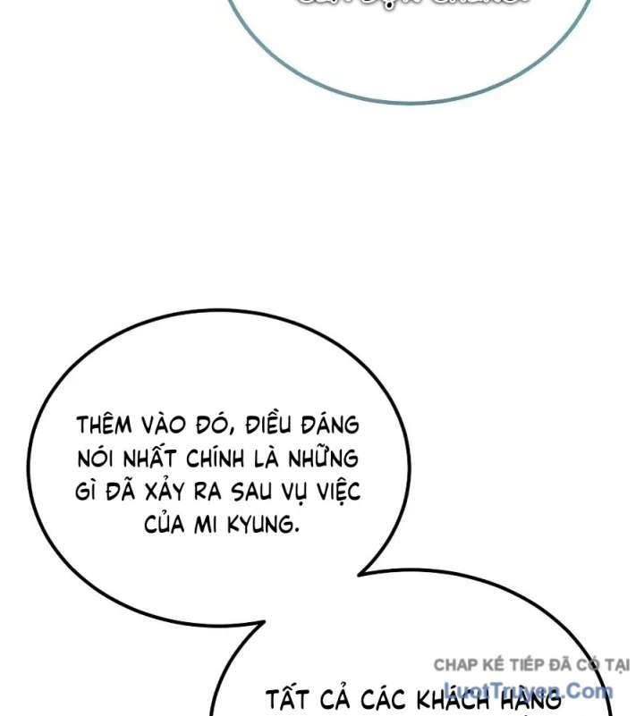 Kẻ Out Trình Ngày Tận Thế Chapter 12 - 18