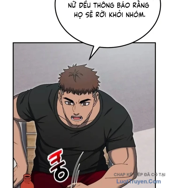 Kẻ Out Trình Ngày Tận Thế Chapter 12 - 19