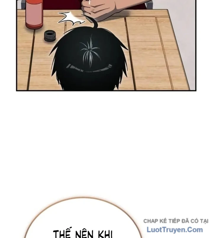 Kẻ Out Trình Ngày Tận Thế Chapter 12 - 20