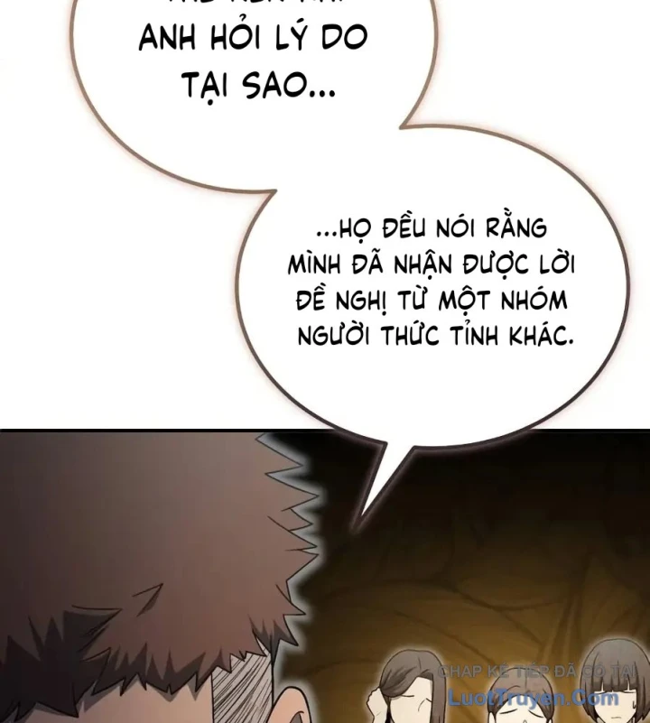 Kẻ Out Trình Ngày Tận Thế Chapter 12 - 21