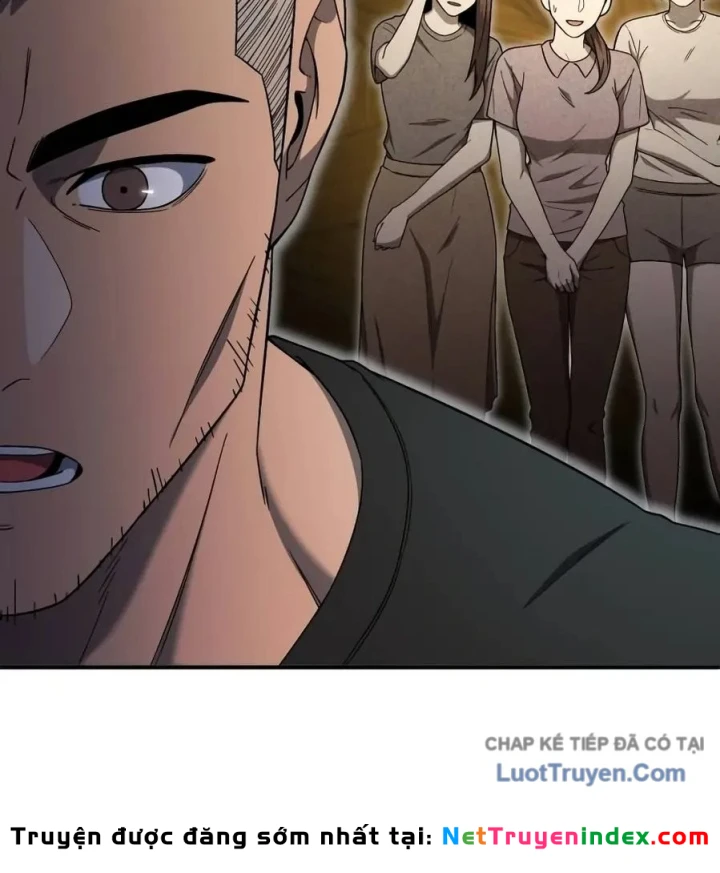 Kẻ Out Trình Ngày Tận Thế Chapter 12 - 22